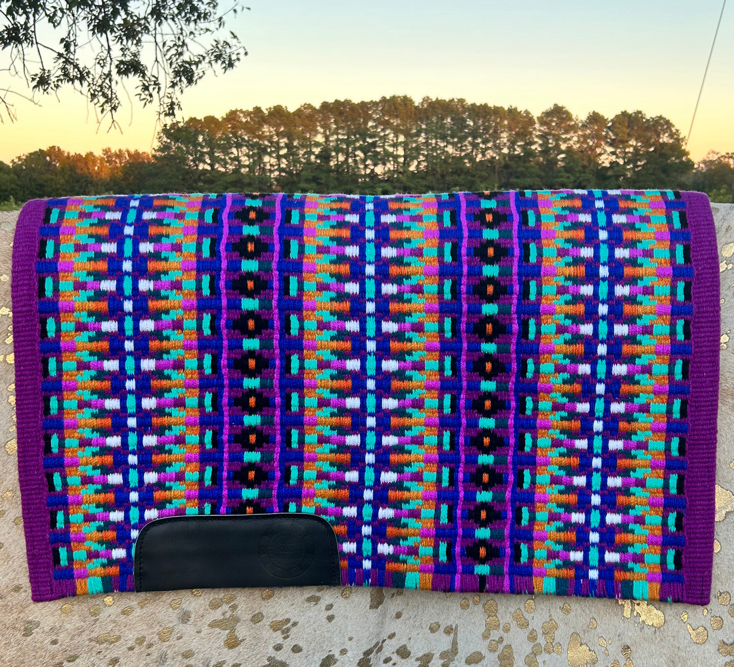 Let The Good Times Roll