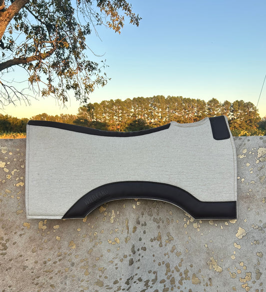 Work Pad with Noprene Only