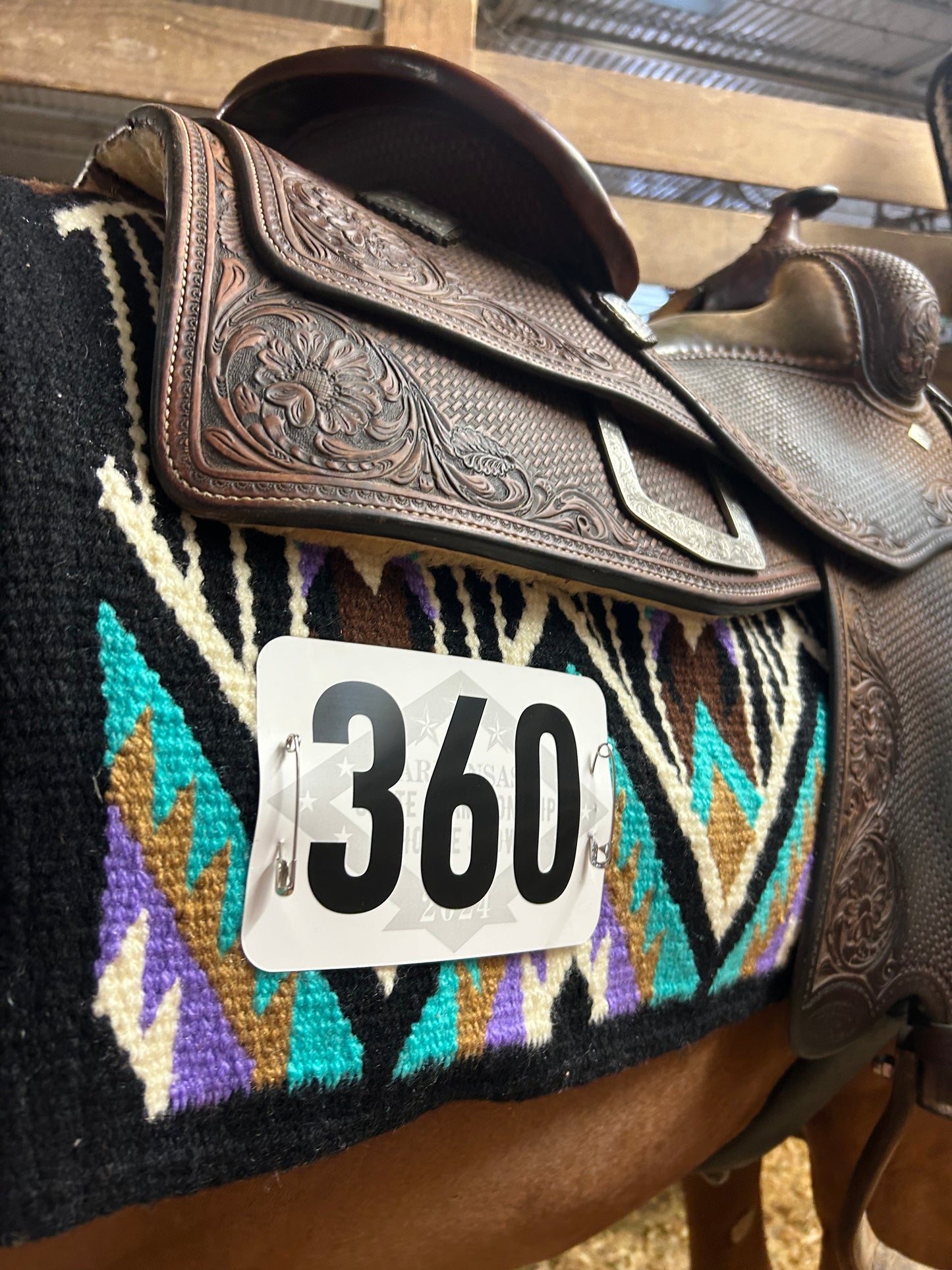 Lavender Ranch Aztec