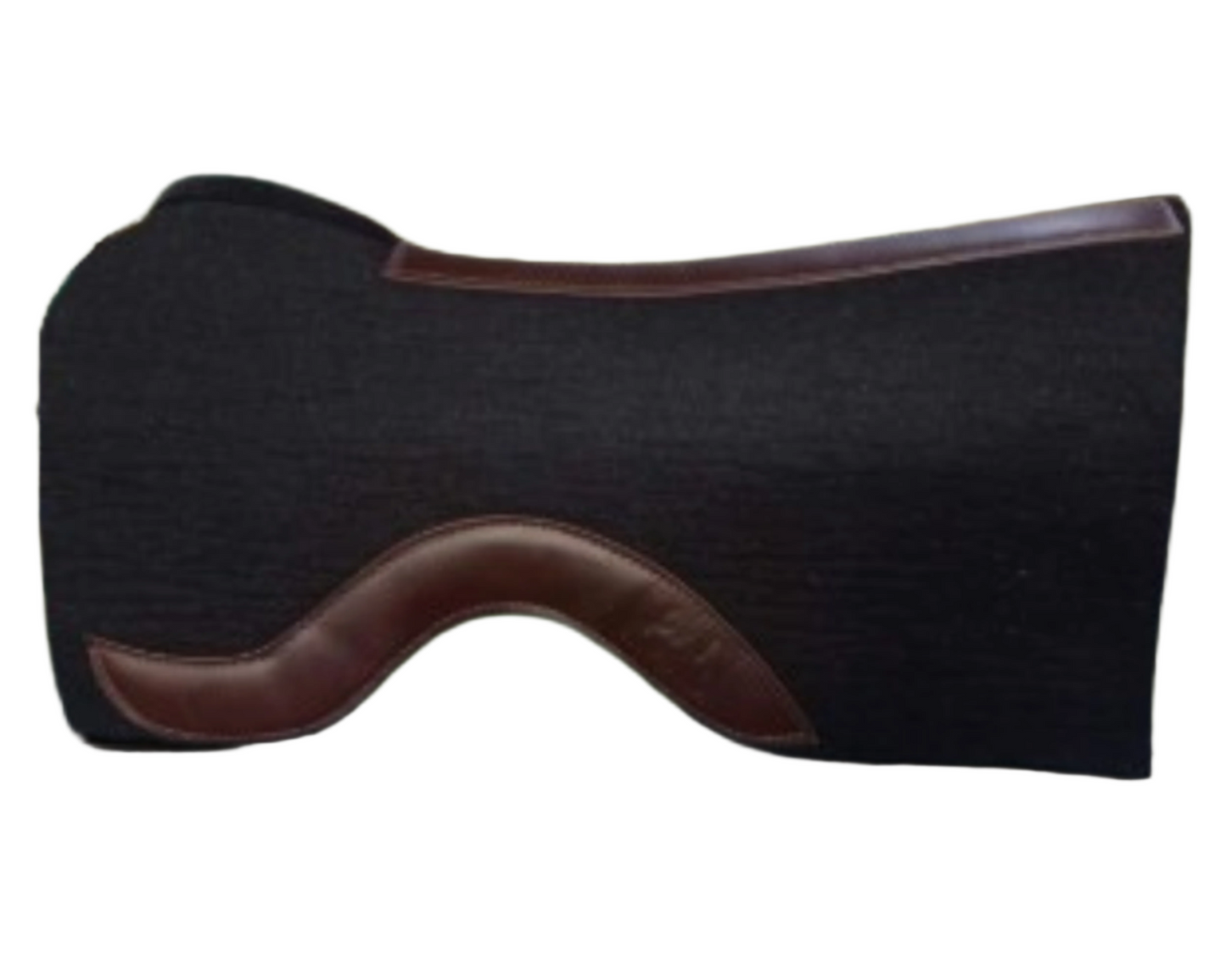 Cut Back Wither Work Pad