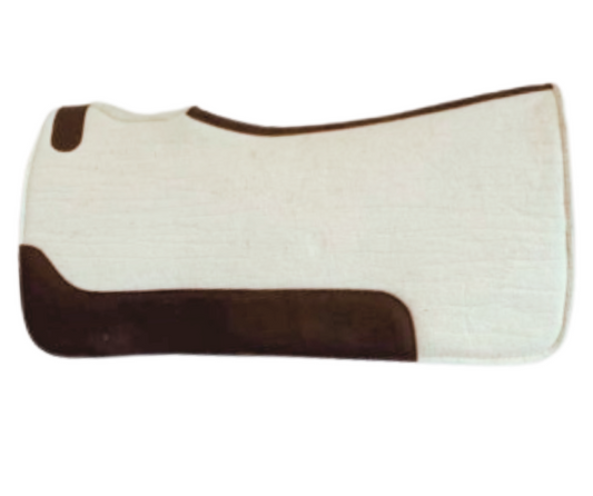 Standard Felt Work Pad