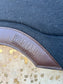 Work Pad with Noprene & Performance Gel - Reorder Onlu
