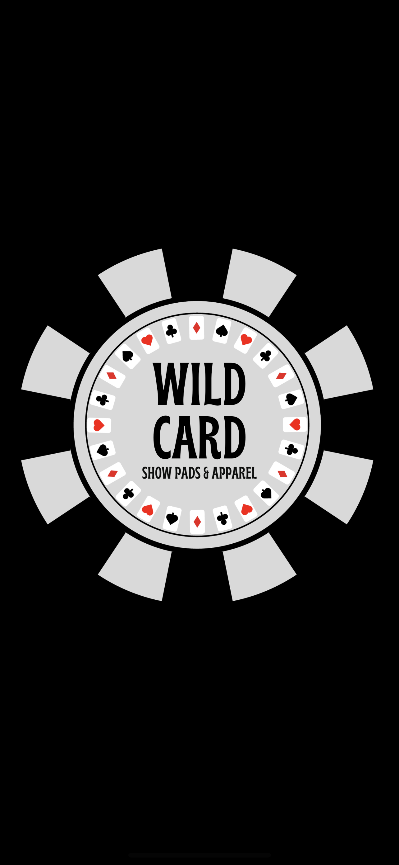 WCSP Gift Card